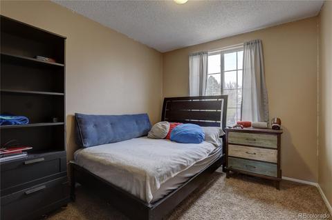 4198 E 131st Dr, Thornton, CO 80241 photo 8