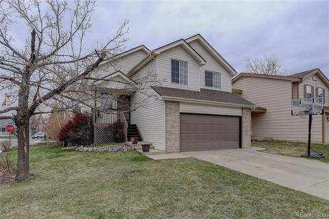 4198 E 131st Dr, Thornton, CO 80241 photo 2