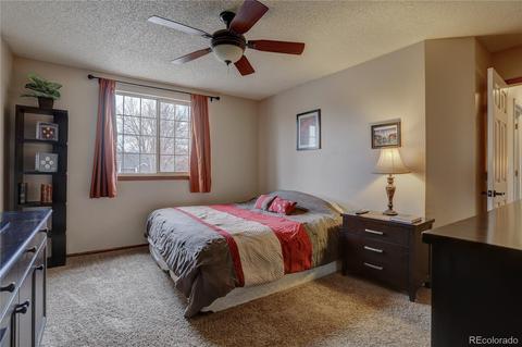 4198 E 131st Dr, Thornton, CO 80241 photo 7