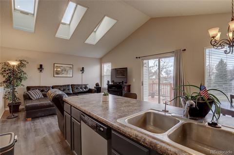 4198 E 131st Dr, Thornton, CO 80241 photo 5