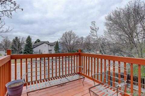 4198 E 131st Dr, Thornton, CO 80241 photo 11