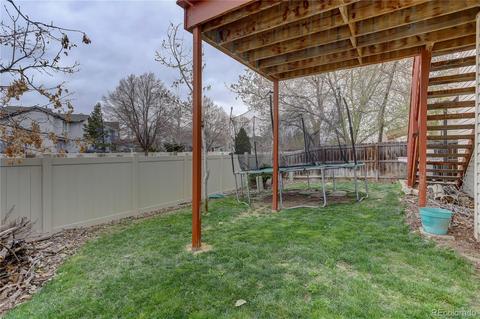 4198 E 131st Dr, Thornton, CO 80241 photo 12