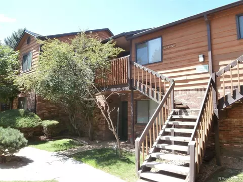 2215 S Buckley Rd #201, Aurora, CO 80013