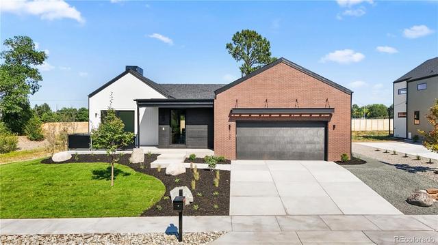 3120 Braun Ct, Golden, CO 80401