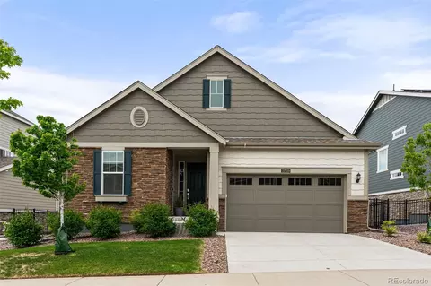 27939 E Clifton Pl, Aurora, CO 80016