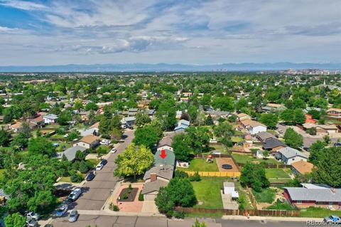 16591 E 7th Pl, Aurora, CO 80011 photo 28