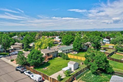 16591 E 7th Pl, Aurora, CO 80011 photo 23