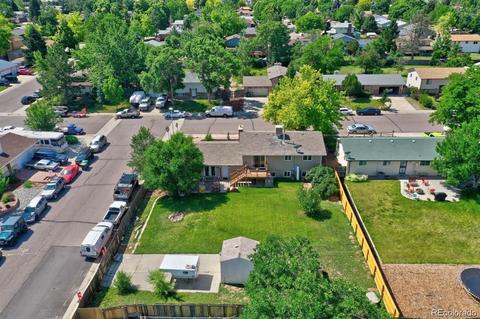 16591 E 7th Pl, Aurora, CO 80011 photo 24