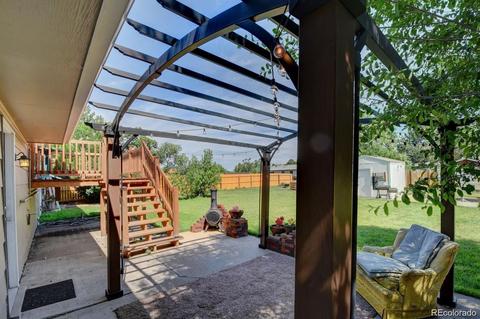 16591 E 7th Pl, Aurora, CO 80011 photo 27