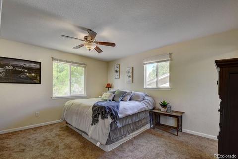 16591 E 7th Pl, Aurora, CO 80011 photo 11