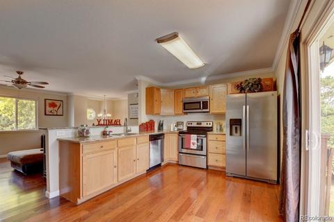 16591 E 7th Pl, Aurora, CO 80011 photo 6