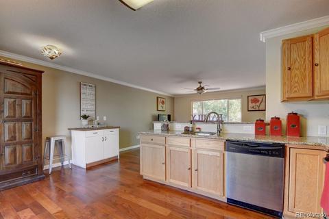 16591 E 7th Pl, Aurora, CO 80011 photo 7