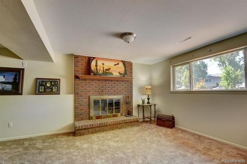16591 E 7th Pl, Aurora, CO 80011 photo 13