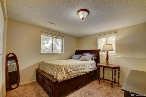 16591 E 7th Pl, Aurora, CO 80011 photo 14
