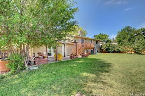 16591 E 7th Pl, Aurora, CO 80011 photo 9