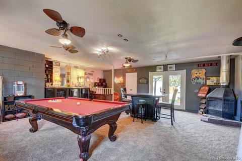 16591 E 7th Pl, Aurora, CO 80011 photo 18