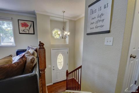 16591 E 7th Pl, Aurora, CO 80011 photo 3