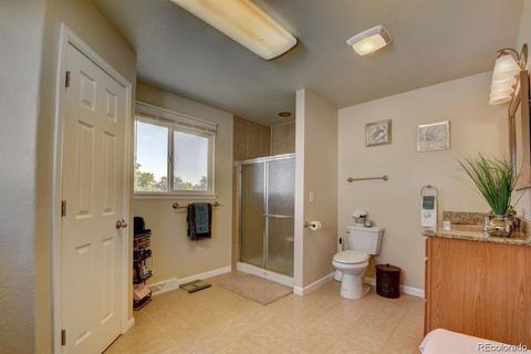 16591 E 7th Pl, Aurora, CO 80011 photo 12