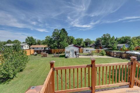 16591 E 7th Pl, Aurora, CO 80011 photo 8