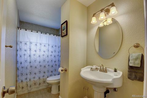 16591 E 7th Pl, Aurora, CO 80011 photo 16