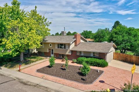 16591 E 7th Pl, Aurora, CO 80011 photo 22