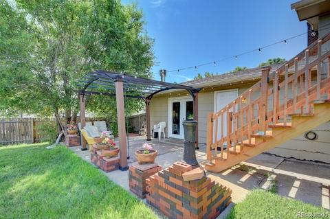 16591 E 7th Pl, Aurora, CO 80011 photo 26