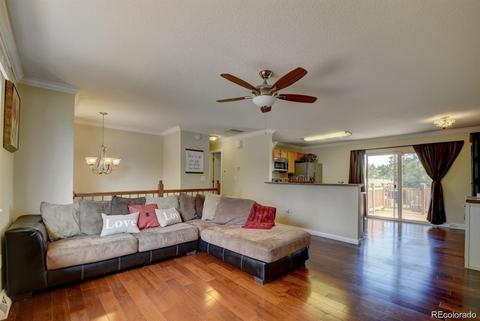 16591 E 7th Pl, Aurora, CO 80011 photo 5