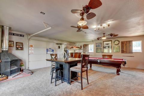 16591 E 7th Pl, Aurora, CO 80011 photo 17