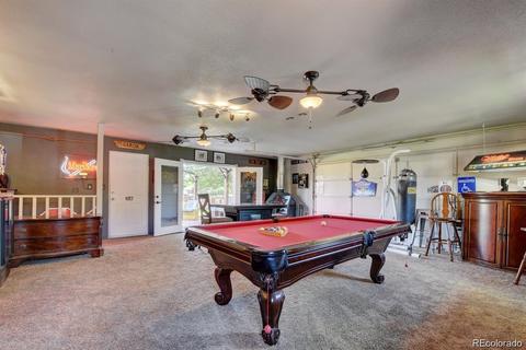 16591 E 7th Pl, Aurora, CO 80011 photo 20