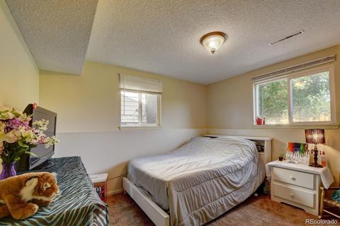 16591 E 7th Pl, Aurora, CO 80011 photo 15