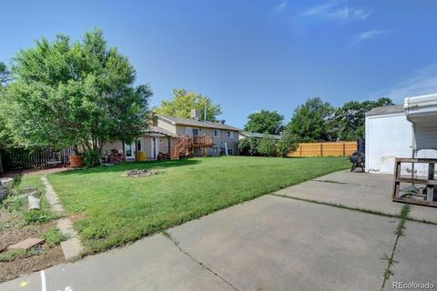 16591 E 7th Pl, Aurora, CO 80011 photo 10