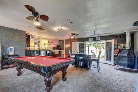 16591 E 7th Pl, Aurora, CO 80011 photo 19