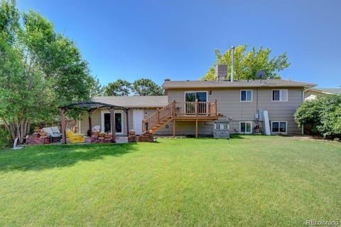 16591 E 7th Pl, Aurora, CO 80011 photo 2