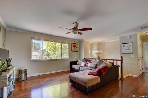 16591 E 7th Pl, Aurora, CO 80011 photo 4