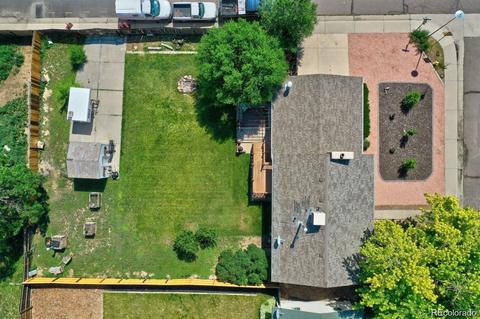 16591 E 7th Pl, Aurora, CO 80011 photo 25