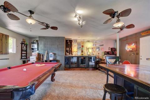 16591 E 7th Pl, Aurora, CO 80011 photo 21