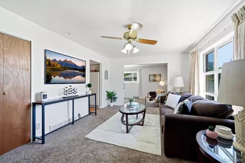 10828 Murray Dr, Northglenn, CO 80233