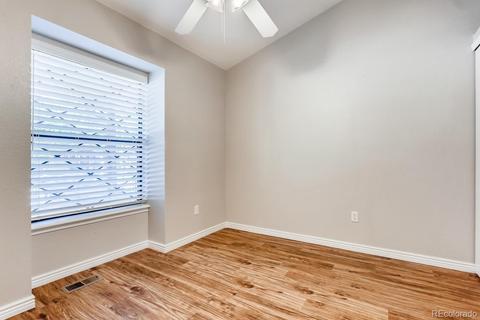18507 E Whitaker Cir #E, Aurora, CO 80015 photo 8