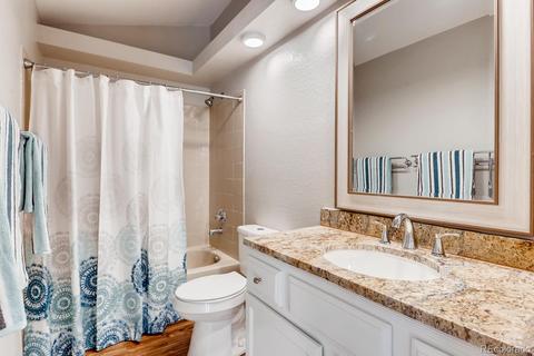 18507 E Whitaker Cir #E, Aurora, CO 80015 photo 7