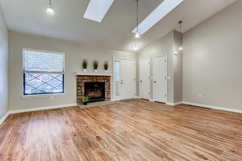 18507 E Whitaker Cir #E, Aurora, CO 80015 photo 3