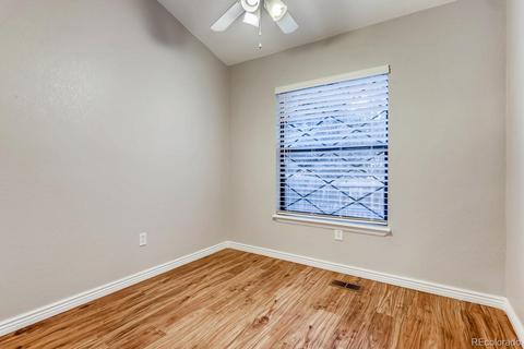 18507 E Whitaker Cir #E, Aurora, CO 80015 photo 10