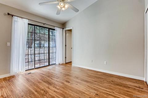 18507 E Whitaker Cir #E, Aurora, CO 80015 photo 6