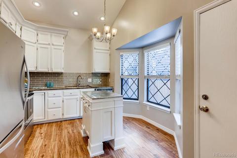18507 E Whitaker Cir #E, Aurora, CO 80015 photo 5