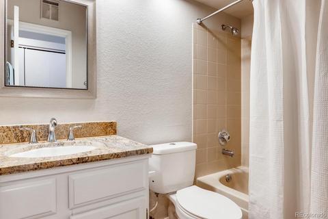 18507 E Whitaker Cir #E, Aurora, CO 80015 photo 9