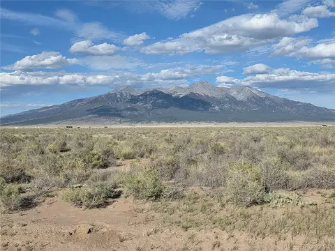 lot7 Gold Rd, Alamosa, CO 81101