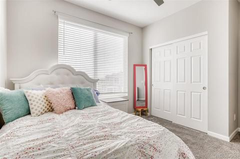 23634 E 5th Pl, Aurora, CO 80018 photo 23