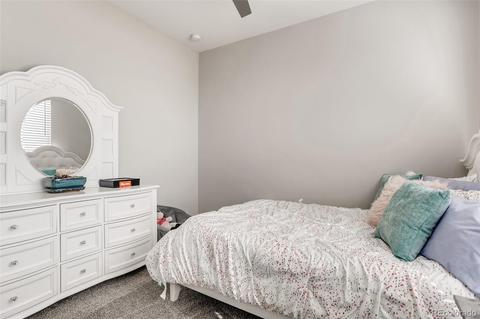 23634 E 5th Pl, Aurora, CO 80018 photo 24
