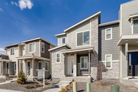 23634 E 5th Pl, Aurora, CO 80018 photo 2