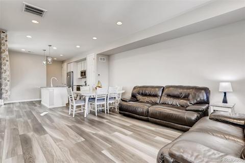 23634 E 5th Pl, Aurora, CO 80018 photo 10