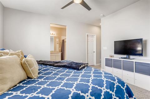 23634 E 5th Pl, Aurora, CO 80018 photo 13